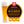 Load image into Gallery viewer, 2 Gal. Premium Beer Brewing Kit
