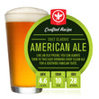 Load image into Gallery viewer, 2 Gal. Craft Series Variety 3-Pack