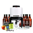 Load image into Gallery viewer, 2 Gal. Hard Cider Brewing Kit Pro