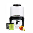 Load image into Gallery viewer, 2 Gal. Hard Cider Brewing Kit
