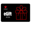 Load image into Gallery viewer, eGift Card