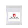 Load image into Gallery viewer, Corn Sugar (Dextrose)