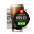 Load image into Gallery viewer, 1 Gal. Craft Beer Starter Kit