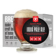Load image into Gallery viewer, 1 Gal. Craft Beer Starter Kit Plus