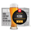 Load image into Gallery viewer, 1 Gal. Craft Beer Starter Kit Extra