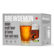 Load image into Gallery viewer, 1 Gal. Craft Beer Starter Kit Extra