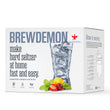 Load image into Gallery viewer, 1 Gal. Hard Seltzer Starter Kit Extra