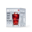 Load image into Gallery viewer, 1 Gal. Hard Soda Starter Kit
