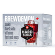 Load image into Gallery viewer, 1 Gal. Hard Soda Starter Kit Plus