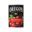 Load image into Gallery viewer, Red Tart Cherries in Water