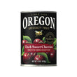 Load image into Gallery viewer, Dark Sweet Cherries in Syrup