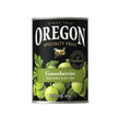 Load image into Gallery viewer, Gooseberry in Syrup