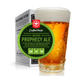 Load image into Gallery viewer, 2 Gal. Craft Beer Brewing Kit