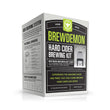 Load image into Gallery viewer, 2 Gal. Hard Cider Brewing Kit Pro