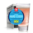 Load image into Gallery viewer, 2 Gal. Hard Cider Brewing Kit Pro