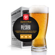 Load image into Gallery viewer, 2 Gal. Signature Brewing Kit Extra