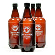 Load image into Gallery viewer, 1 Gal. Soda Pop Starter Kit Extra