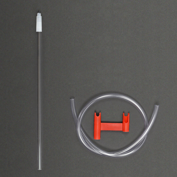 1 Gal. Craft Beer Starter Kit Extra