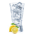 Load image into Gallery viewer, 1 Gal. Lemon Hard Seltzer Recipe