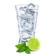 Load image into Gallery viewer, 1 Gal. Mojito Hard Seltzer Recipe