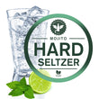 Load image into Gallery viewer, 1 Gal. Mojito Hard Seltzer Recipe