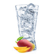 Load image into Gallery viewer, 1 Gal. Mango Hard Seltzer Recipe