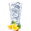 Load image into Gallery viewer, 1 Gal. Orange Hard Seltzer Recipe