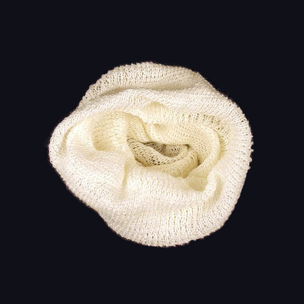 Muslin Hop Bag