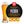Load image into Gallery viewer, 2 Gal. Signature Beer Kit Brewing Extra
