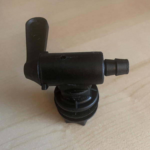 Mini Spigot