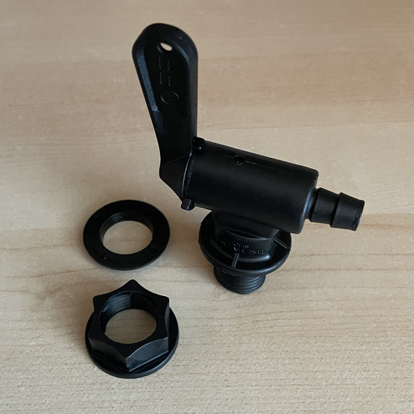 Mini Spigot