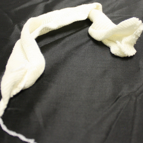 Muslin Hop Bag