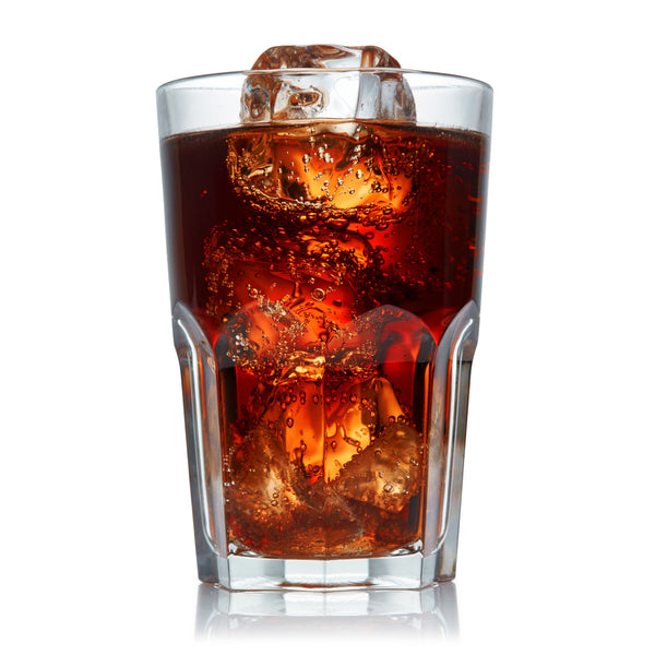 Birch Beer Beast Recipe Kit