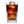 Load image into Gallery viewer, 1 Gal. Diabolic Cola Hard Soda Recipe Kit
