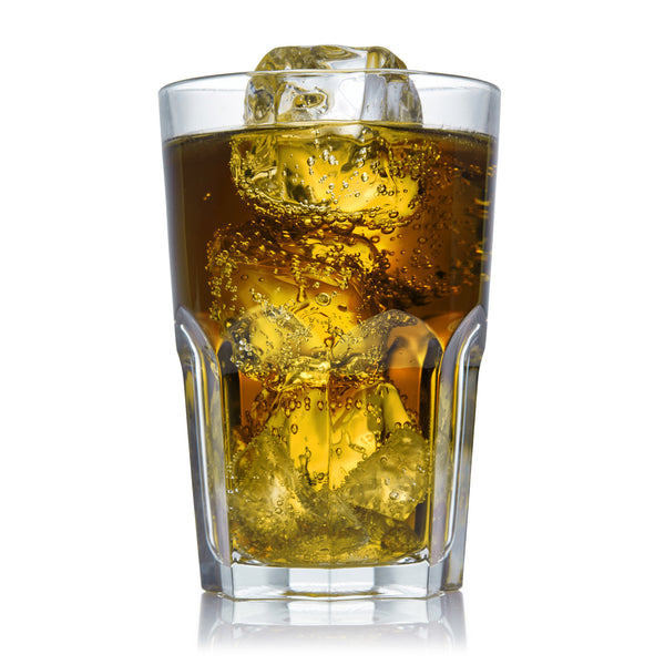 Jinn Ginger Ale Recipe Kit