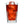 Load image into Gallery viewer, 1 Gal. Demogorgon Orange Hard Soda Recipe Kit
