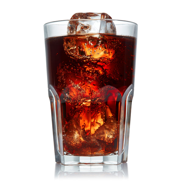 Root Beer Peril Recipe Kit