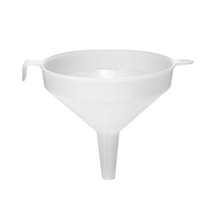 Funnel
