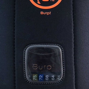 2 Gal. Conical Gift Bundle