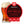Hellfire Deep Red Ale Recipe Kit