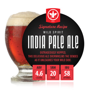 2 Gal. Signature Kit Gift Bundle