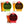 Craft Series Variety 3-Pack