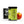 2 Gal. Hard Cider Brewing Kit Plus