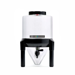 2 Gal. Hard Cider Brewing Kit Extra