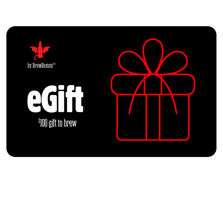 eGift Card