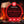 Hellfire Deep Red Ale Recipe Kit