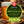 Cult Classic American Ale Recipe Kit