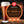 Ye Olde Devil Nut Brown Ale Recipe Kit