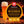 Craft Series Variety 3-Pack
