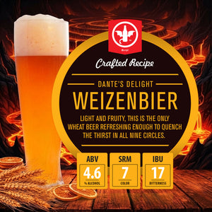 Craft Series Variety 3-Pack